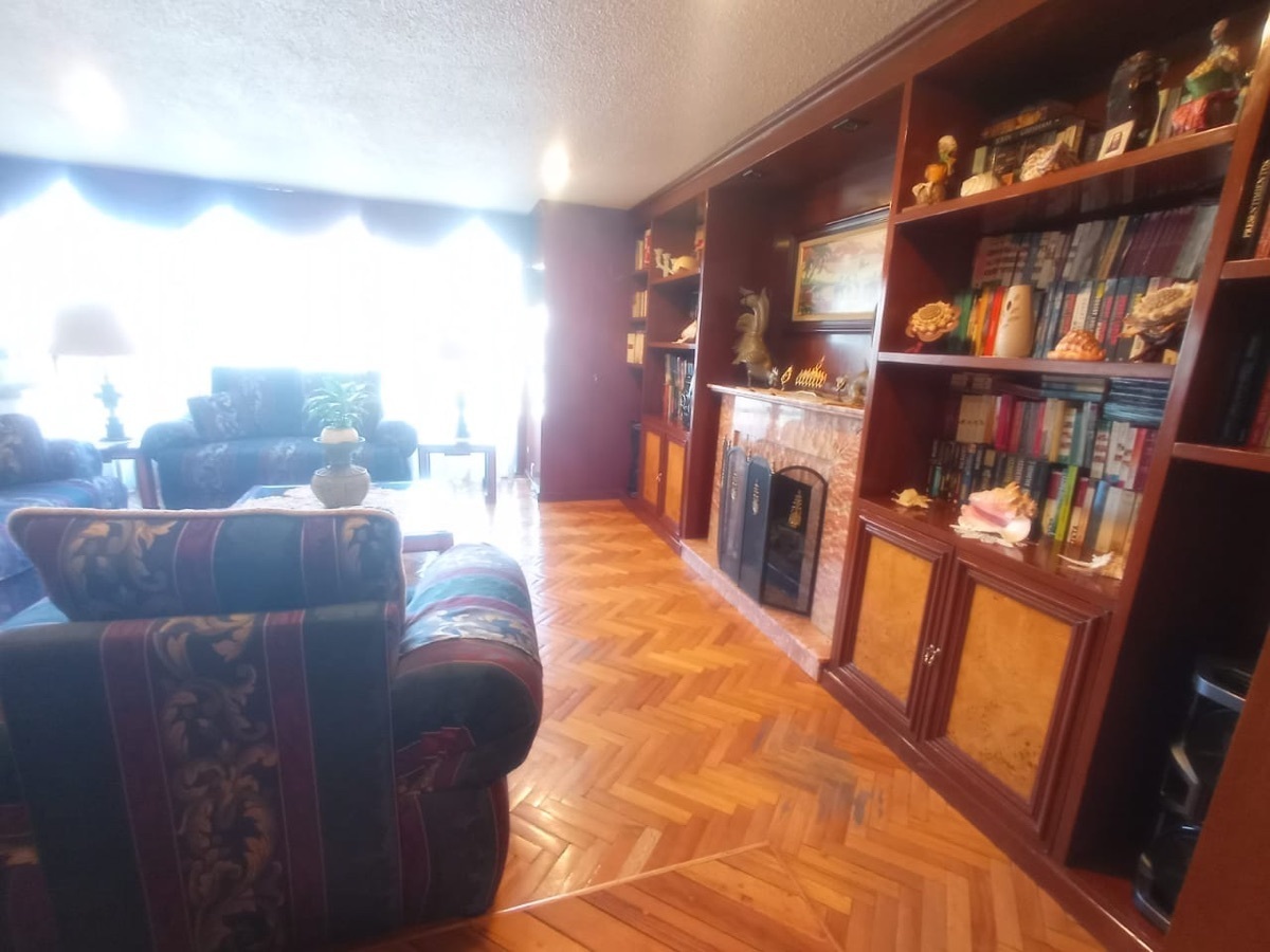 departamento-en-venta-en-polanco-3-recamaras-con-terraza3-15326