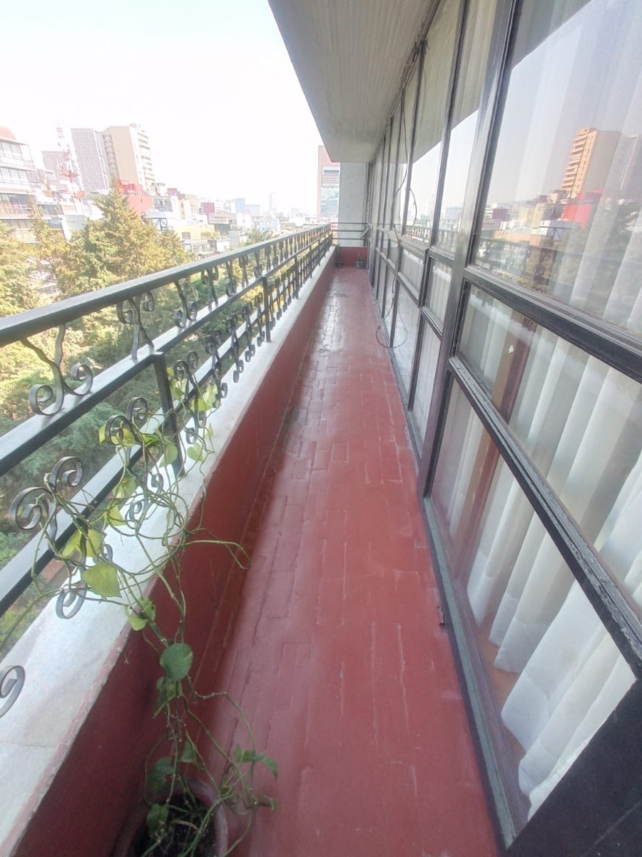 departamento-en-venta-en-polanco-3-recamaras-con-terraza6-15326