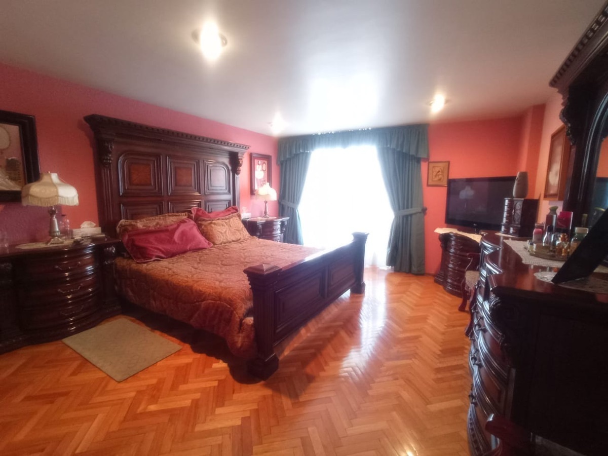 departamento-en-venta-en-polanco-3-recamaras-con-terraza8-15326