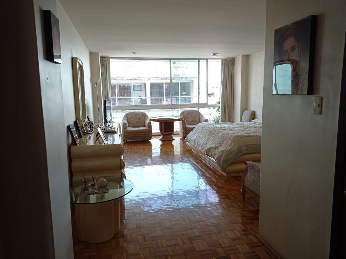 departamento-en-venta-en-polanco-con-terraza10-15385