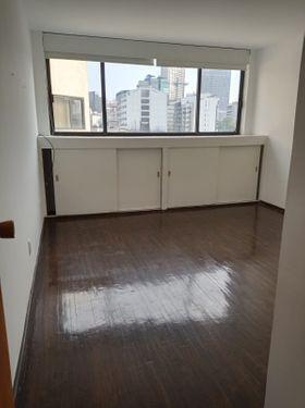 departamento-en-venta-en-polanco-con-terraza12-15371