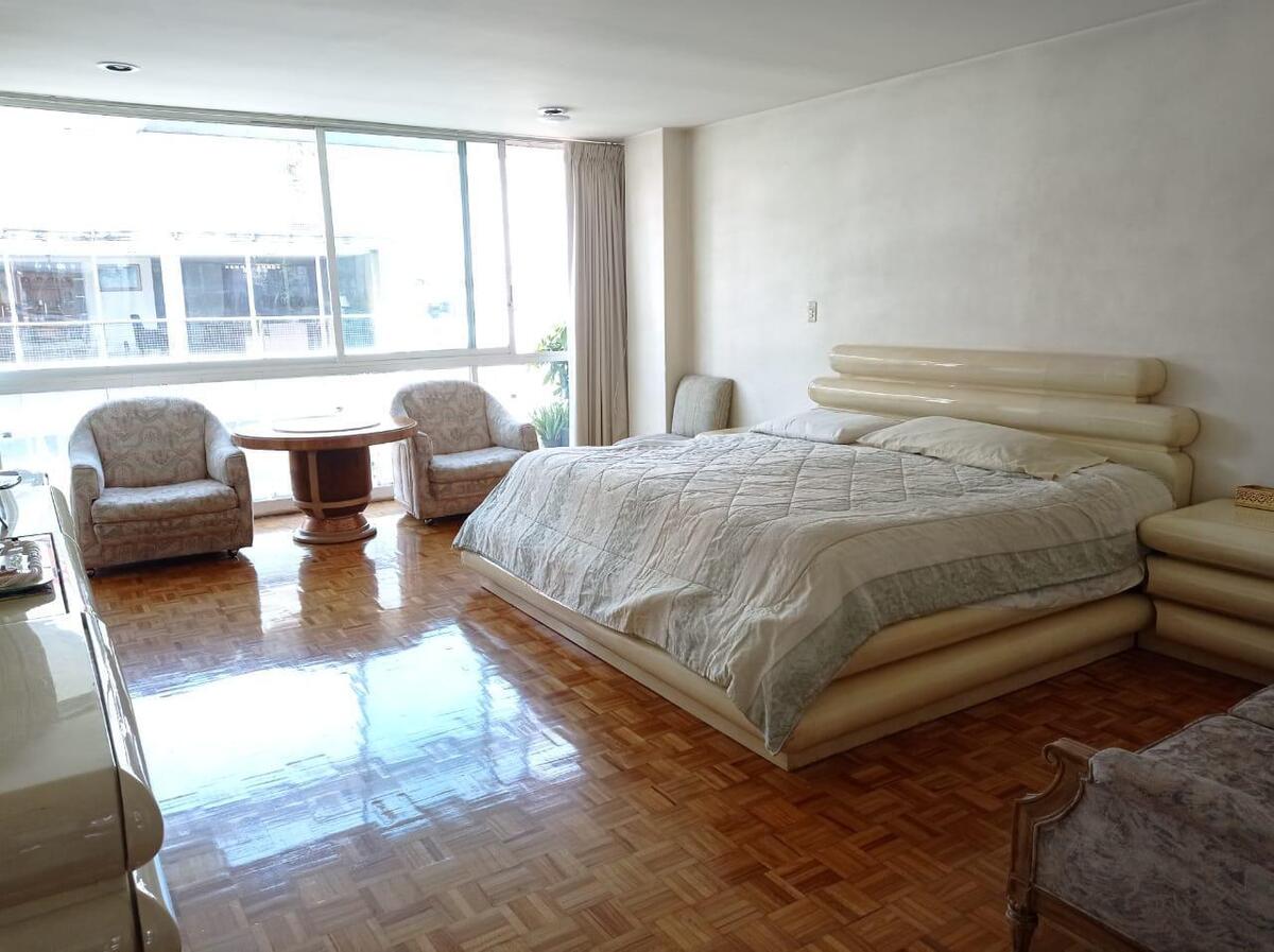 departamento-en-venta-en-polanco-con-terraza12-15385