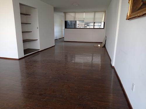 departamento-en-venta-en-polanco-con-terraza13-15371