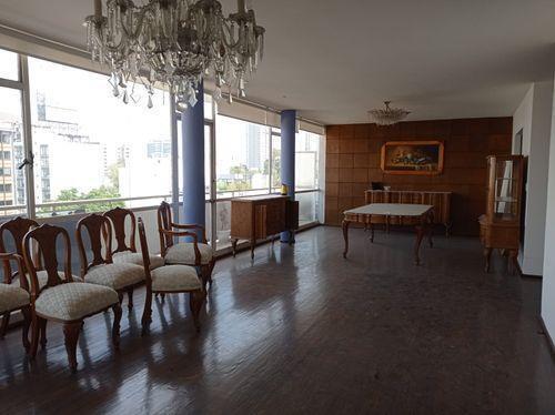 departamento-en-venta-en-polanco-con-terraza3-15371