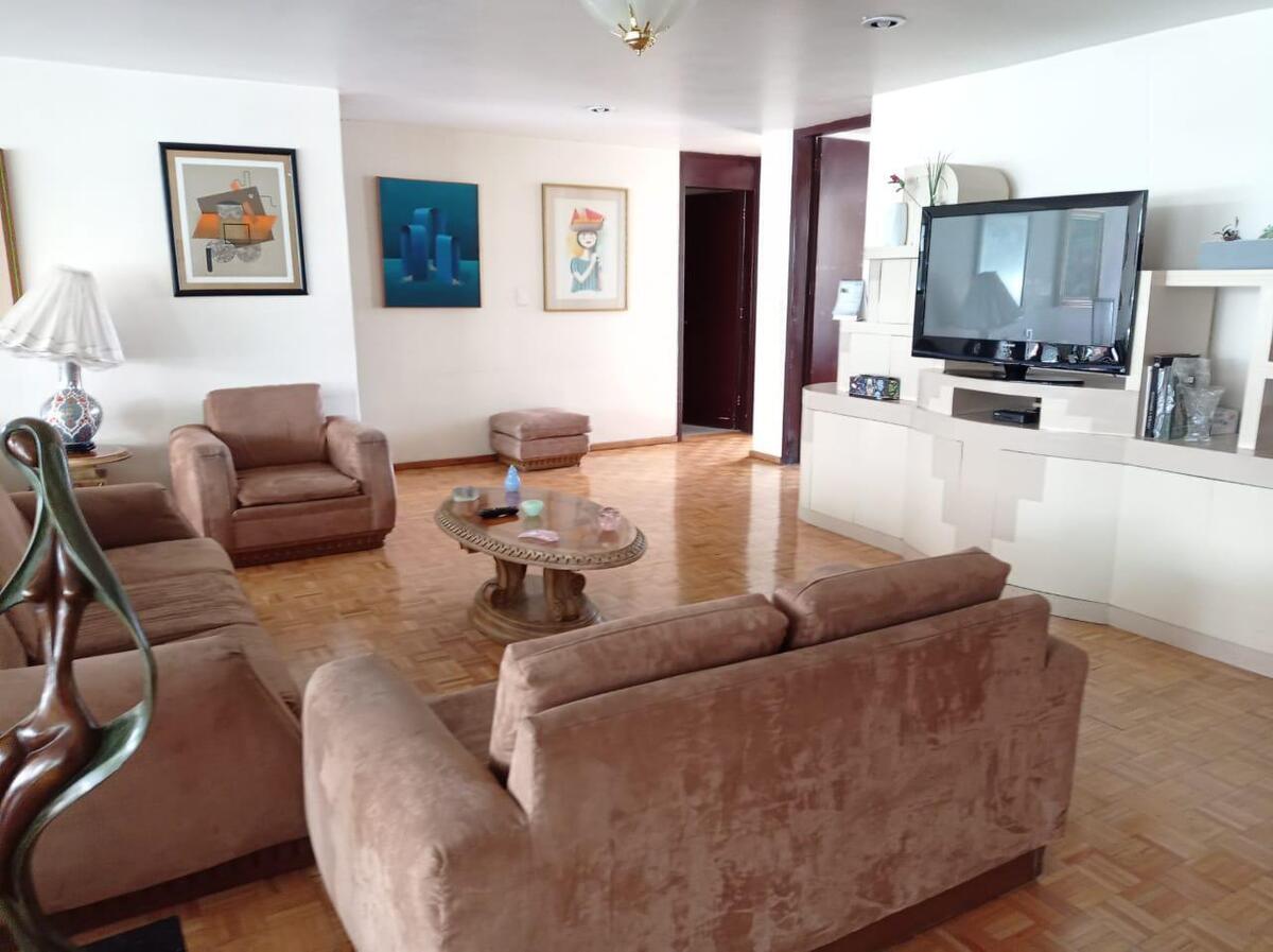 departamento-en-venta-en-polanco-con-terraza3-15385