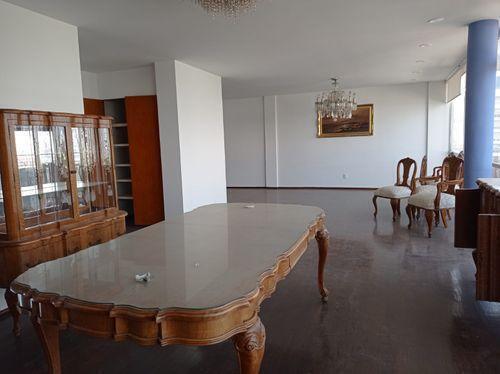 departamento-en-venta-en-polanco-con-terraza4-15371