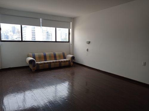 departamento-en-venta-en-polanco-con-terraza5-15371