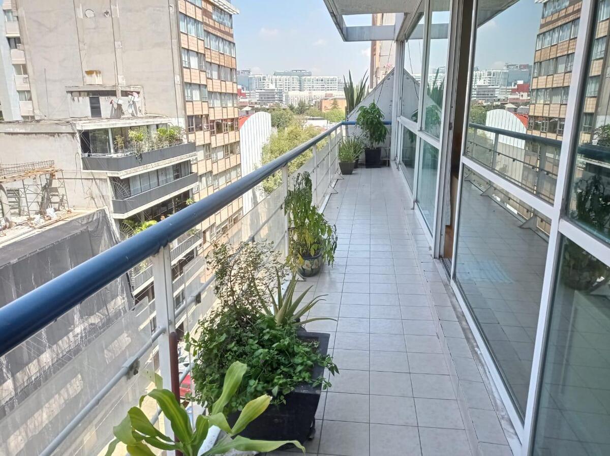 departamento-en-venta-en-polanco-con-terraza5-15385