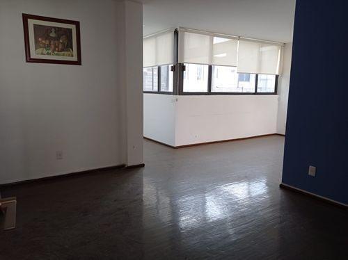 departamento-en-venta-en-polanco-con-terraza6-15371