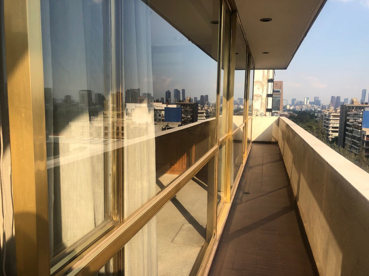 departamento-en-venta-en-polanco-i-seccin-cdmx16-12026