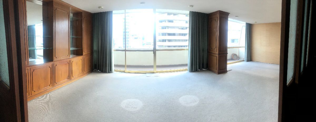 departamento-en-venta-en-polanco-i-seccin-cdmx2-12026