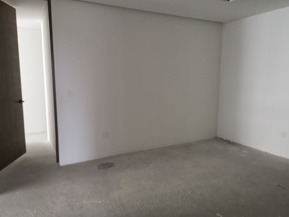 departamento-en-venta-en-polanco-miguel-hidalgo10-32334