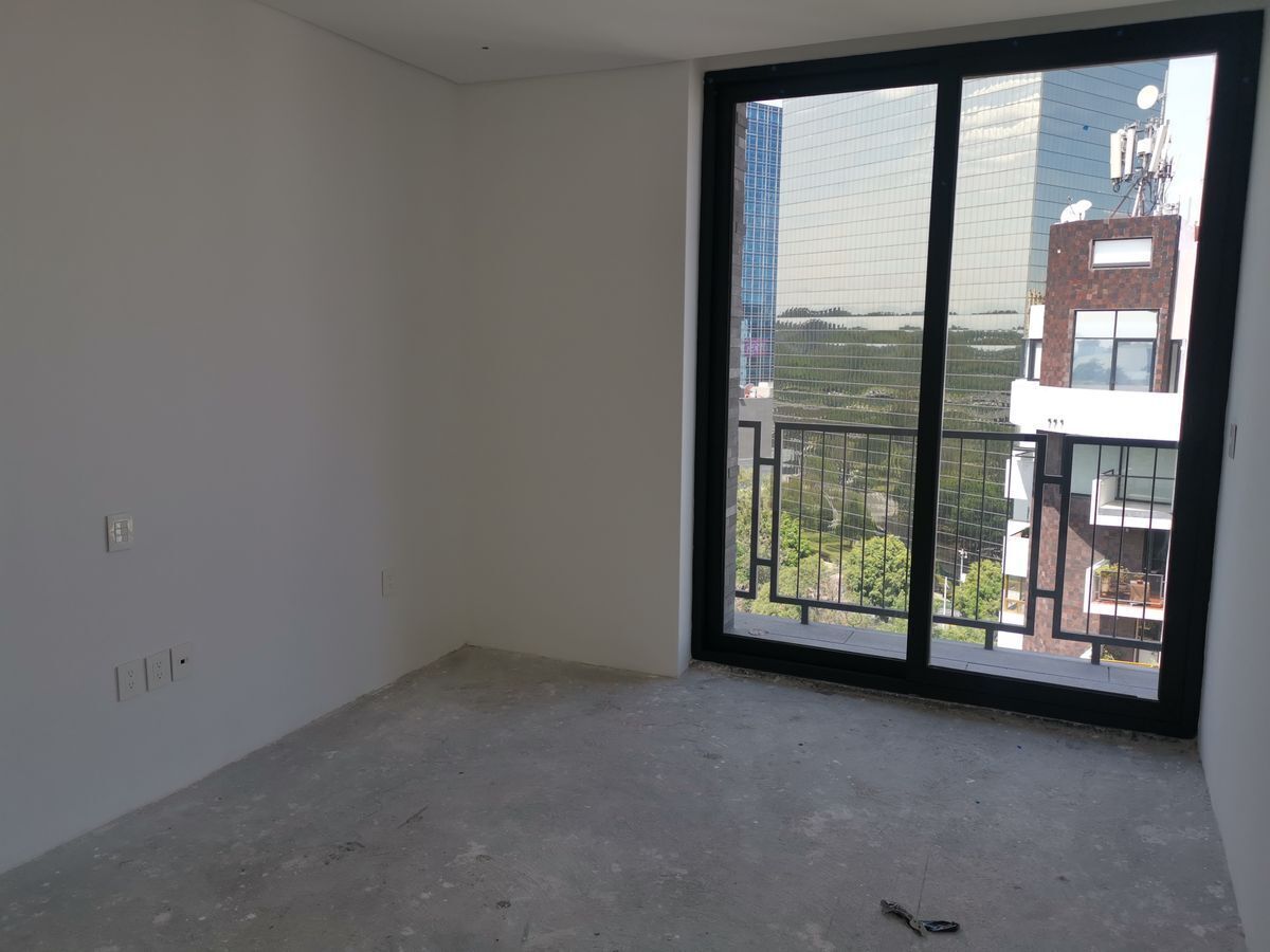 departamento-en-venta-en-polanco-miguel-hidalgo12-32334