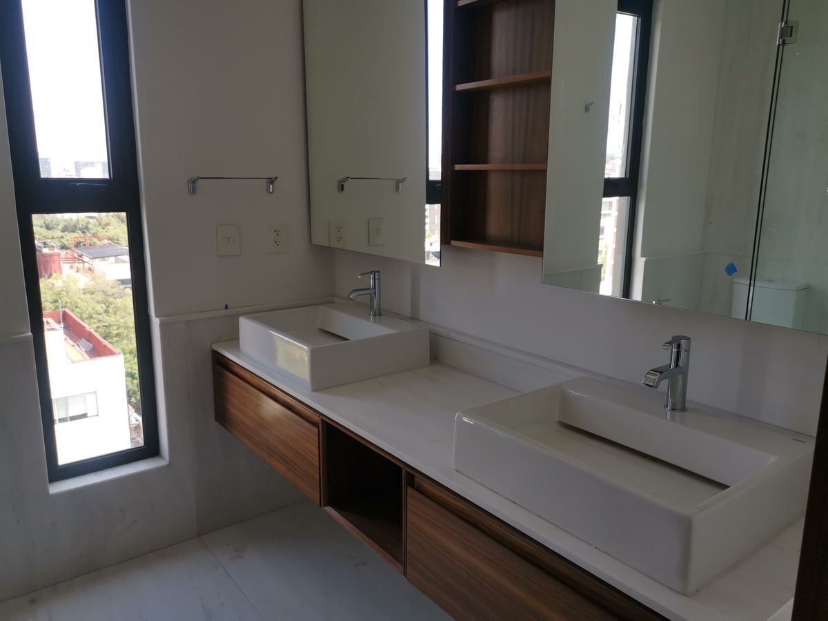 departamento-en-venta-en-polanco-miguel-hidalgo13-32334