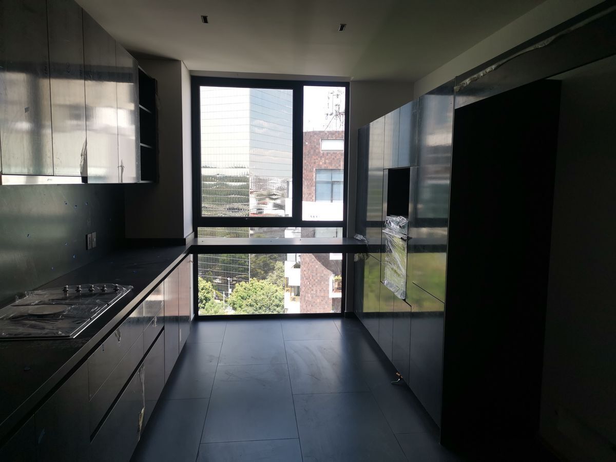 departamento-en-venta-en-polanco-miguel-hidalgo8-32334