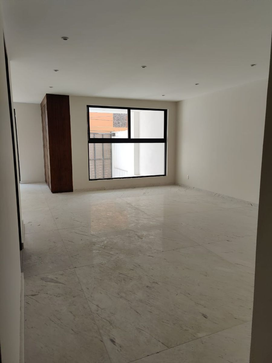 departamento-en-venta-en-polanco-nuevo12-17495