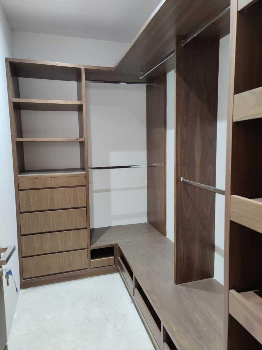 departamento-en-venta-en-polanco-nuevo14-17495