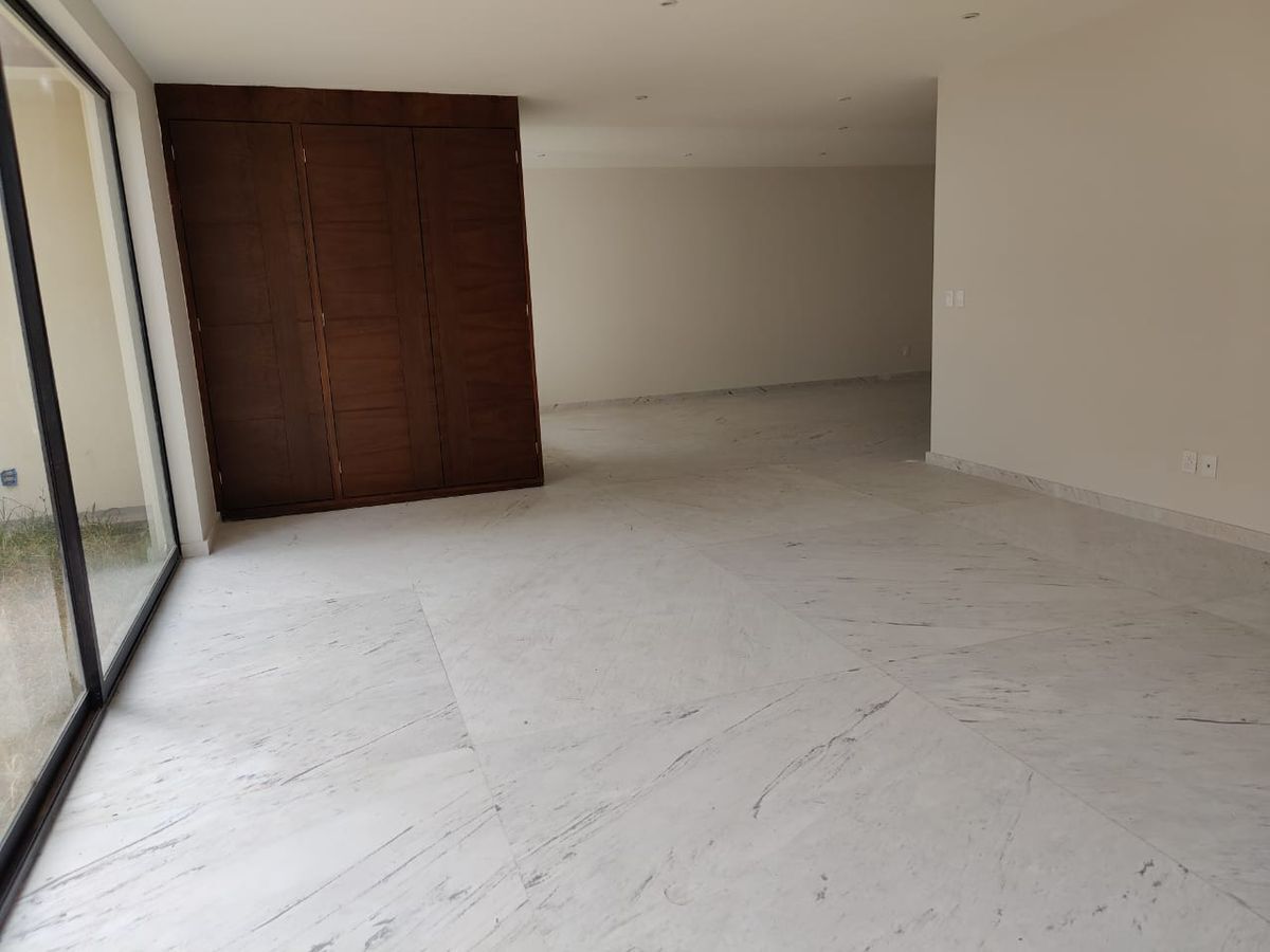 departamento-en-venta-en-polanco-nuevo8-17495