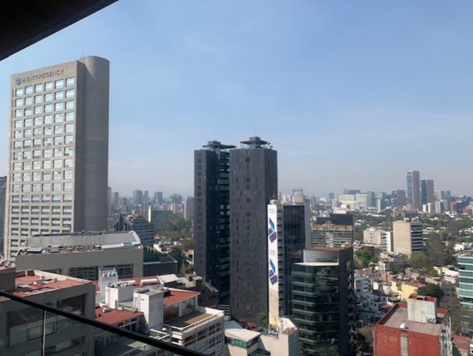 departamento-en-venta-en-polanco-v-seccin28-22315