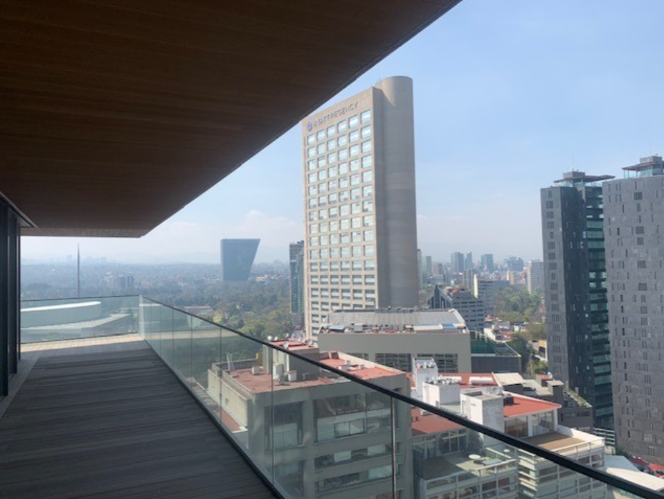 departamento-en-venta-en-polanco-v-seccin29-22315