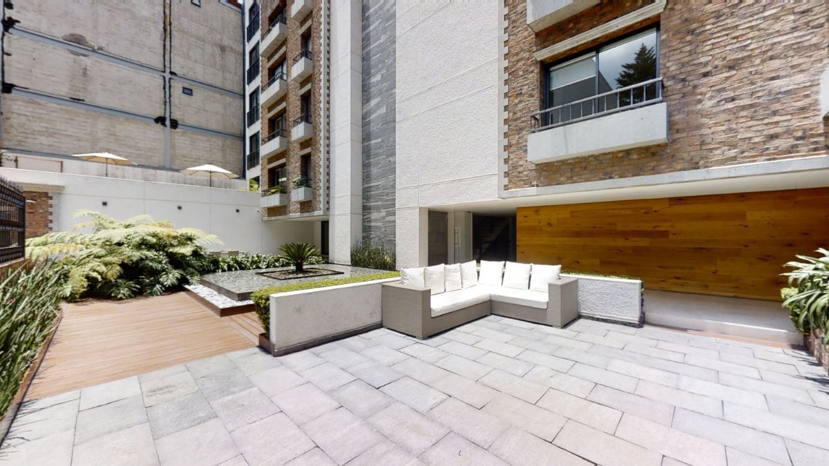 departamento-en-venta-en-polanco10-25056