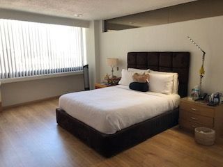 departamento-en-venta-en-polanco11-13014