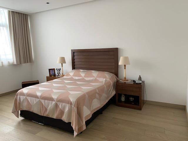 departamento-en-venta-en-polanco11-17506