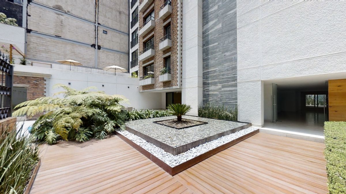 departamento-en-venta-en-polanco11-25056