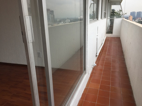 departamento-en-venta-en-polanco12-12028