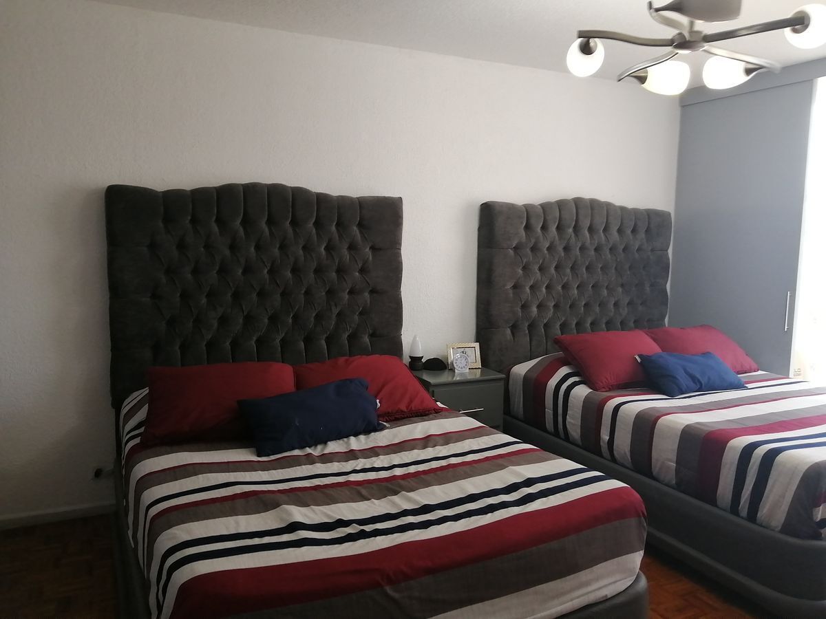 departamento-en-venta-en-polanco12-12969