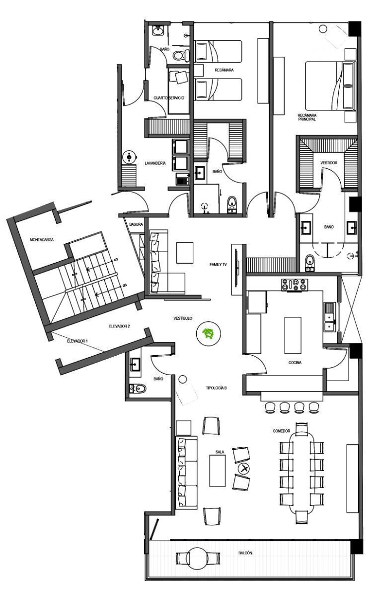 departamento-en-venta-en-polanco12-15051