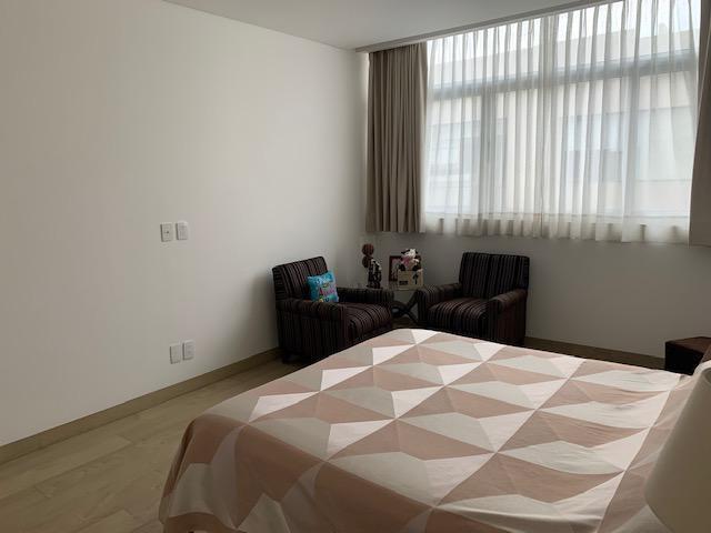 departamento-en-venta-en-polanco12-17506