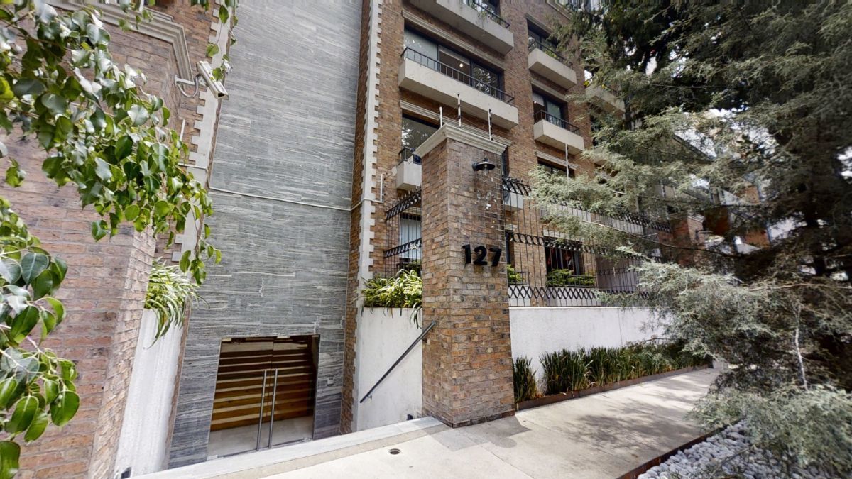 departamento-en-venta-en-polanco12-25056