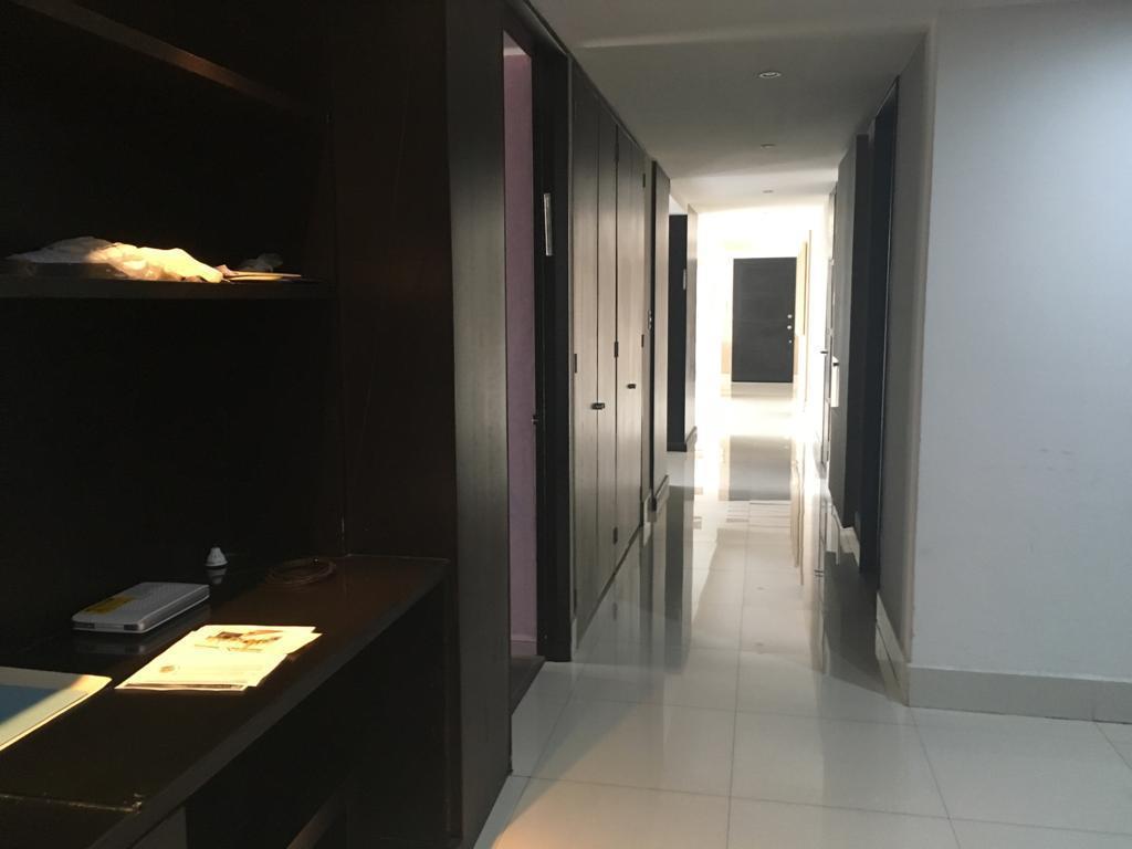 departamento-en-venta-en-polanco12-35547