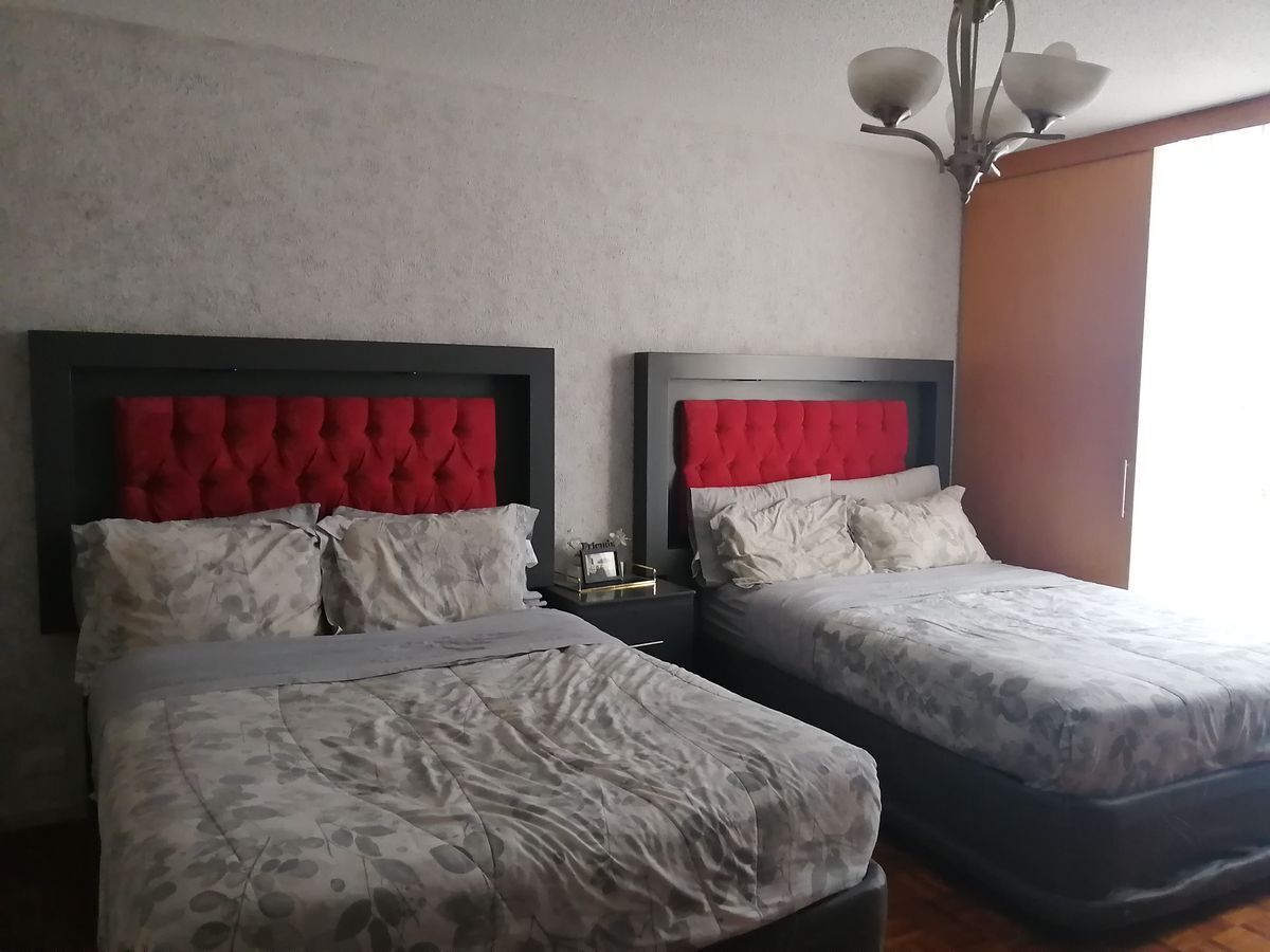 departamento-en-venta-en-polanco14-12969