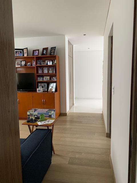 departamento-en-venta-en-polanco18-17506