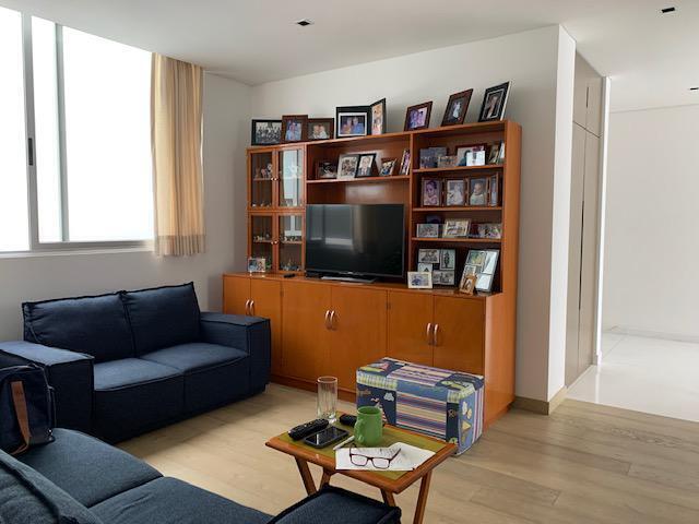 departamento-en-venta-en-polanco19-17506