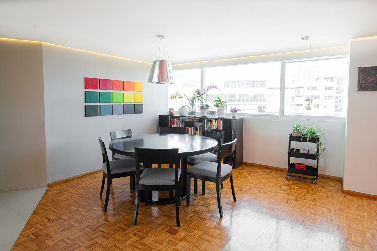 departamento-en-venta-en-polanco19-20417