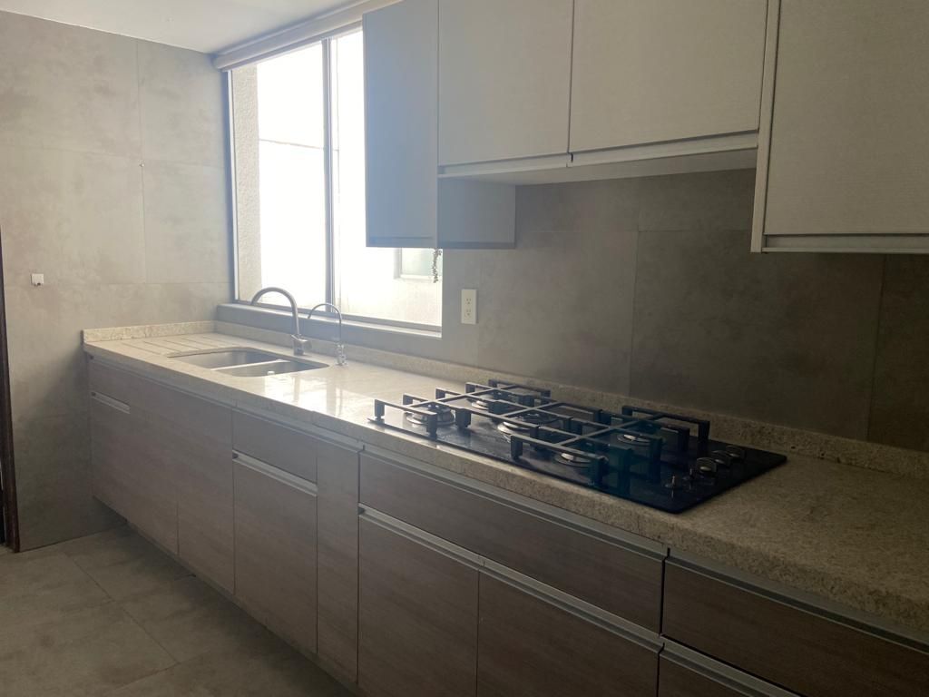 departamento-en-venta-en-polanco19-33556