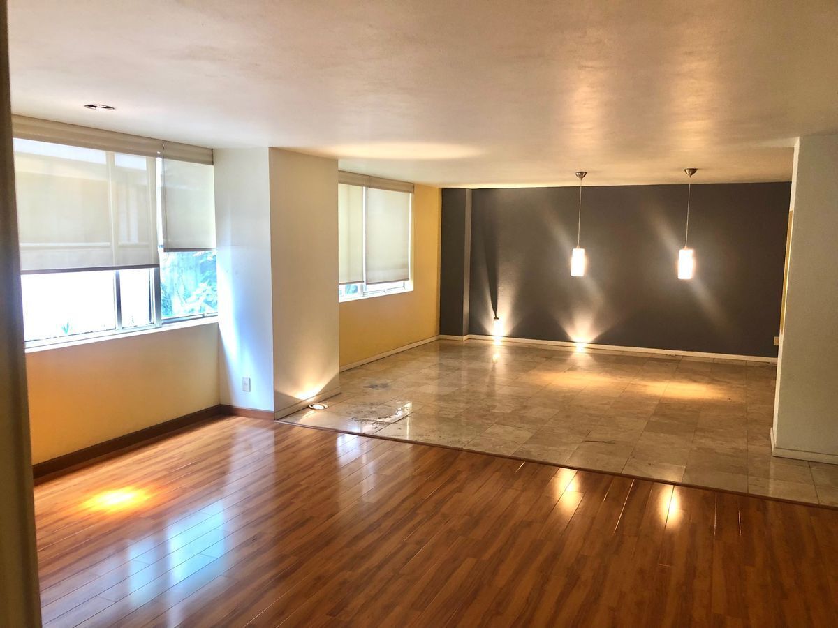 departamento-en-venta-en-polanco2-12964