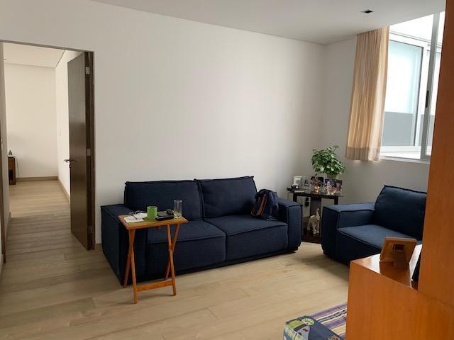 departamento-en-venta-en-polanco20-17506