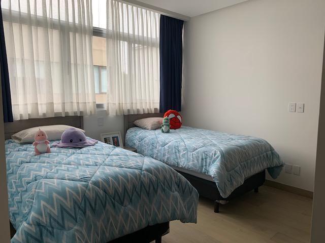 departamento-en-venta-en-polanco21-17506