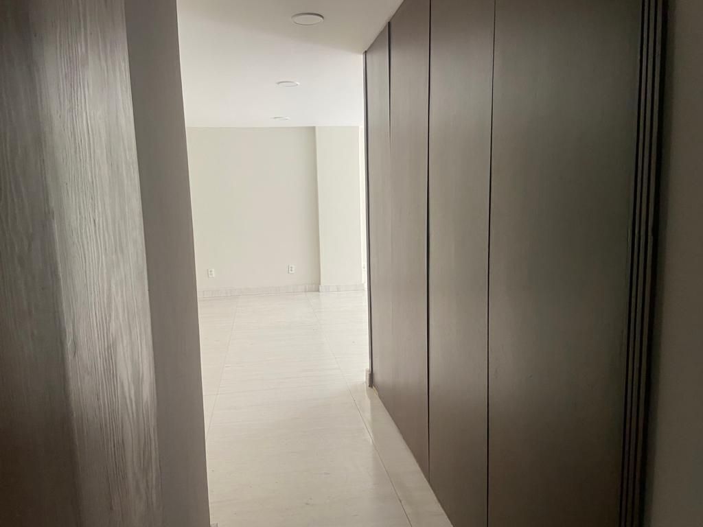 departamento-en-venta-en-polanco23-33556