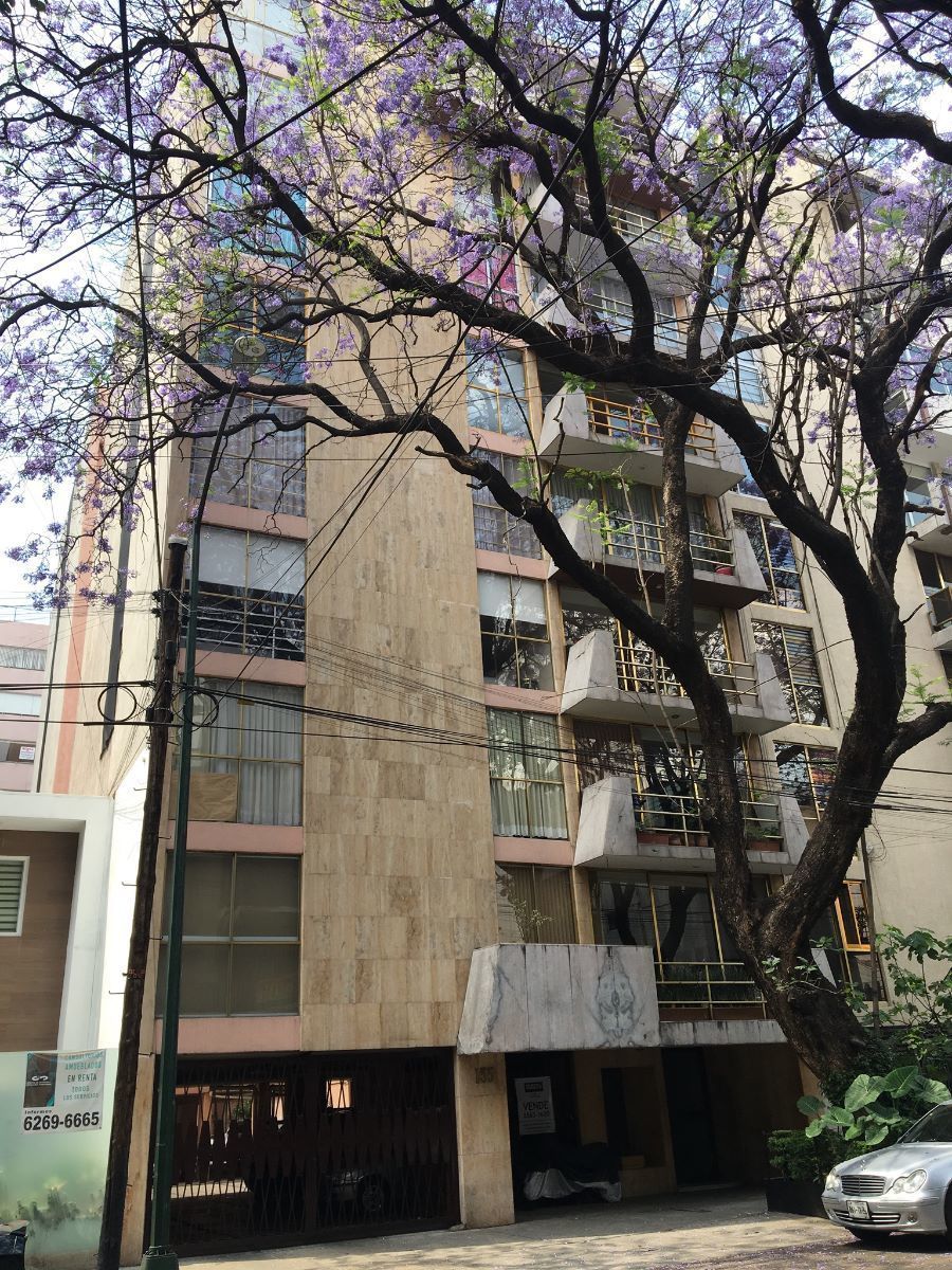 departamento-en-venta-en-polanco23-37152