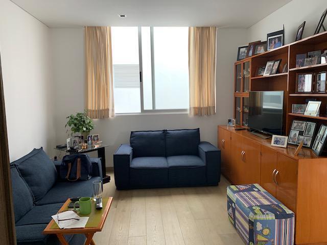 departamento-en-venta-en-polanco26-17506