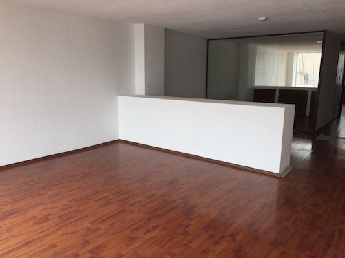 departamento-en-venta-en-polanco3-12028