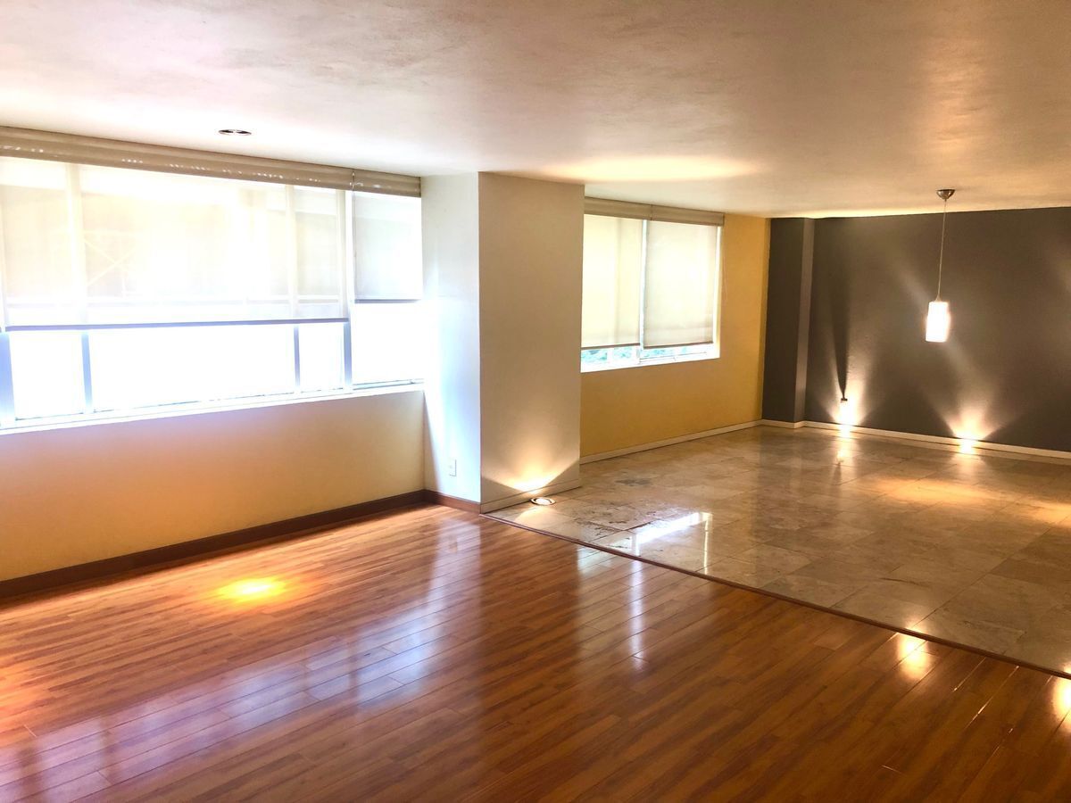 departamento-en-venta-en-polanco3-12964