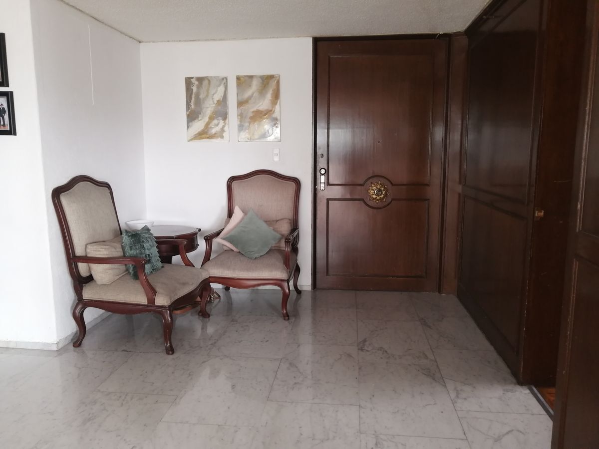 departamento-en-venta-en-polanco3-12969