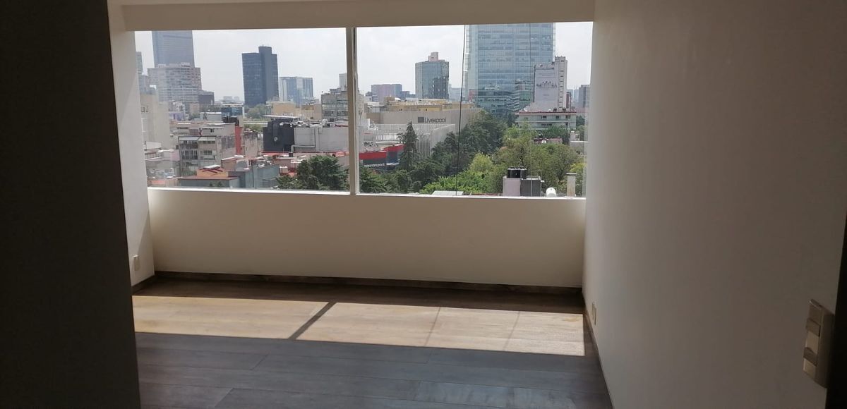 departamento-en-venta-en-polanco3-17263