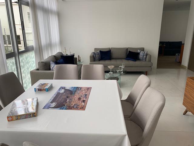 departamento-en-venta-en-polanco3-17506